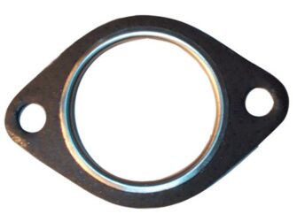Exhaust Gasket