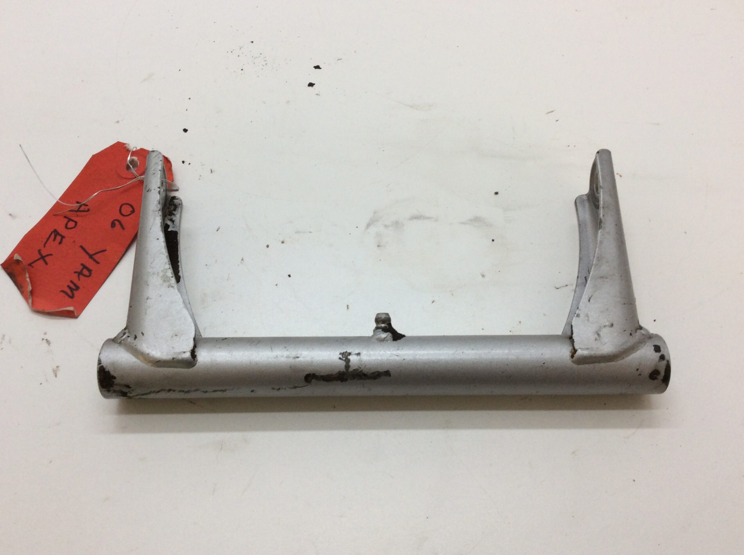 2007 Yamaha Lower Rear Swing Arm