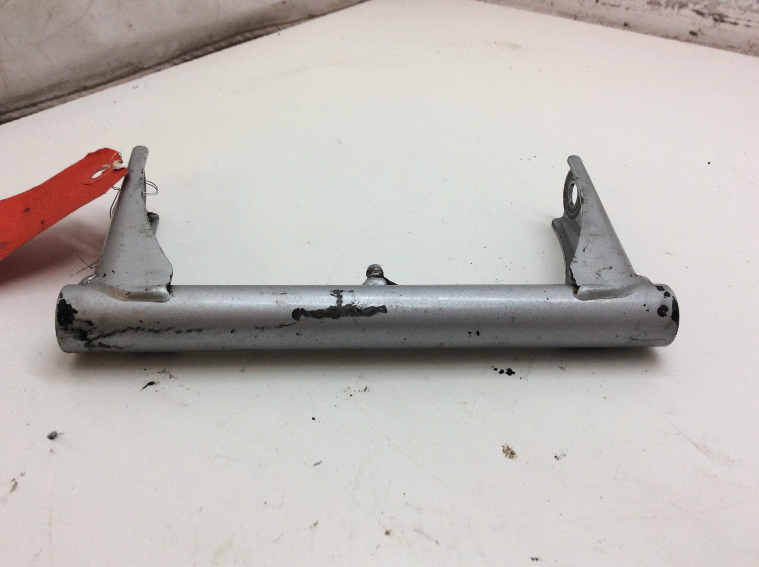 2007 Yamaha Lower Rear Swing Arm - Image 5