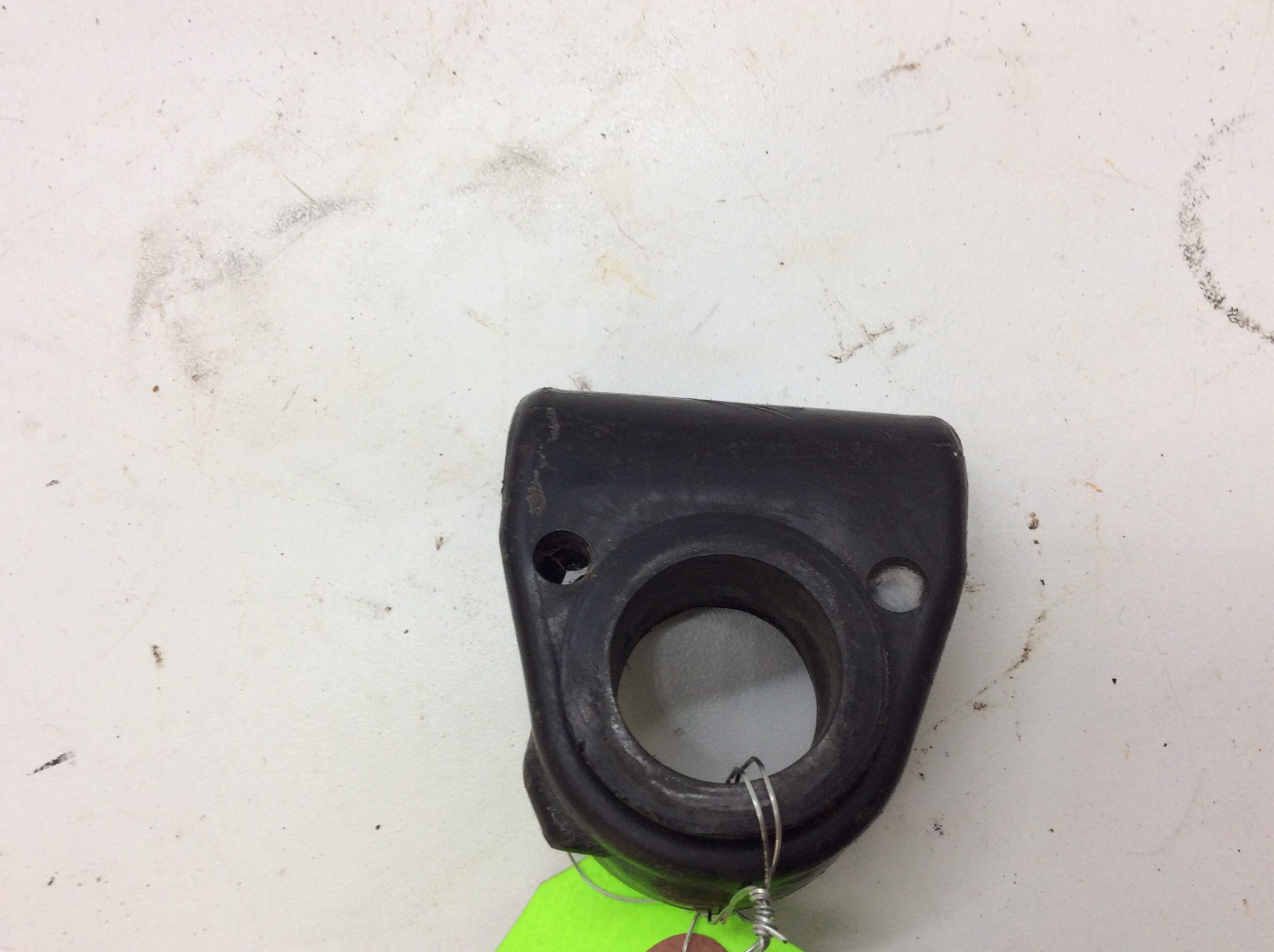 2014 Yamaha Hook 1 - Image 2