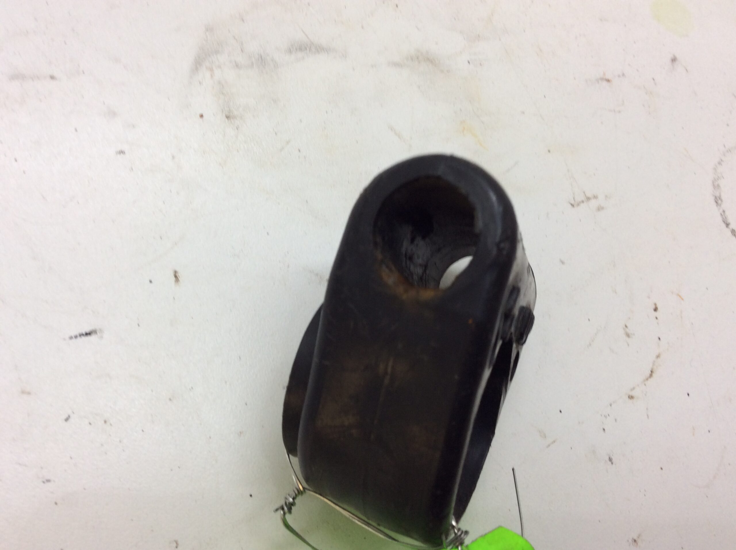 2014 Yamaha Hook 1 - Image 4