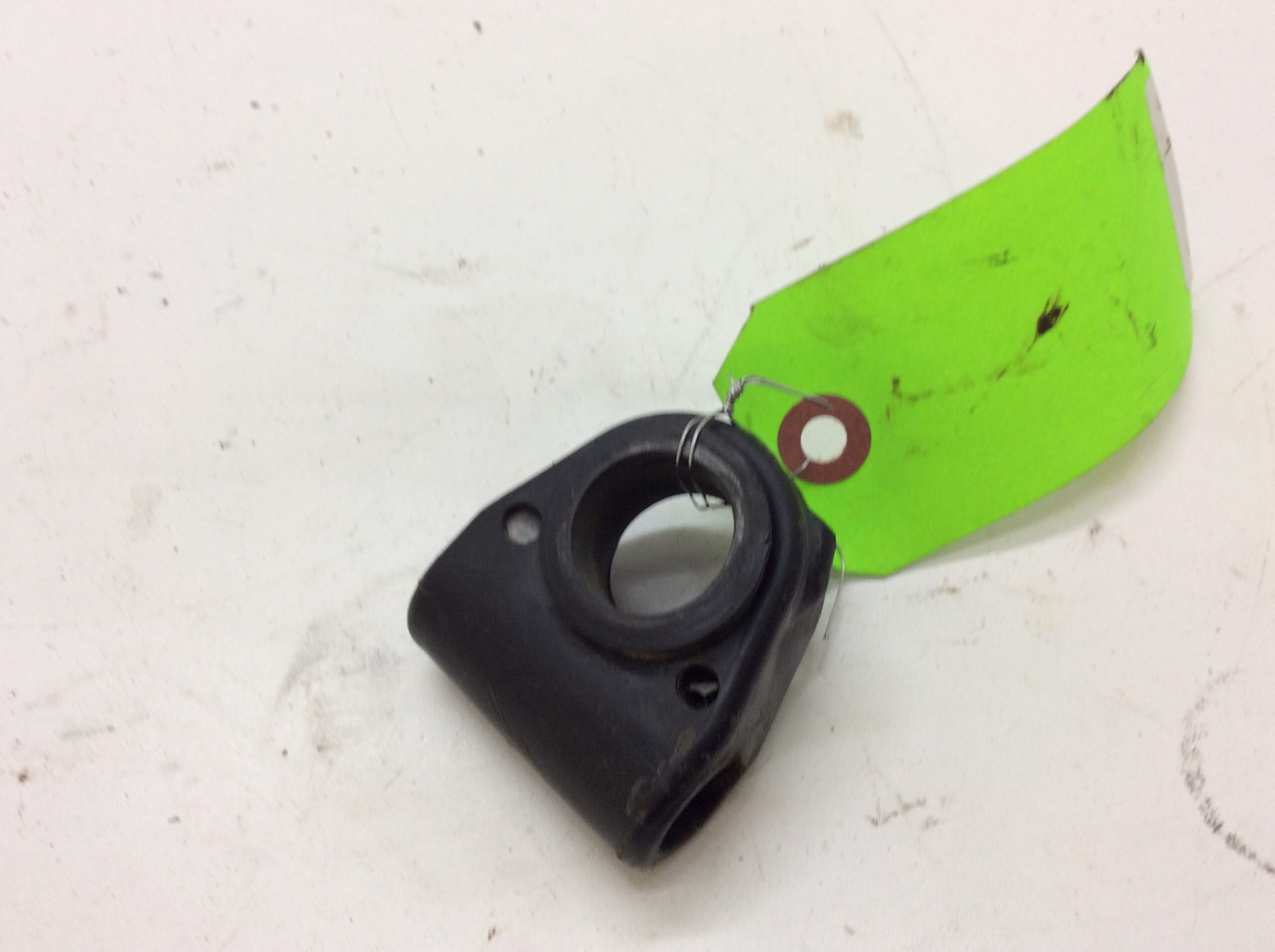 2014 Yamaha Hook 1 - Image 5