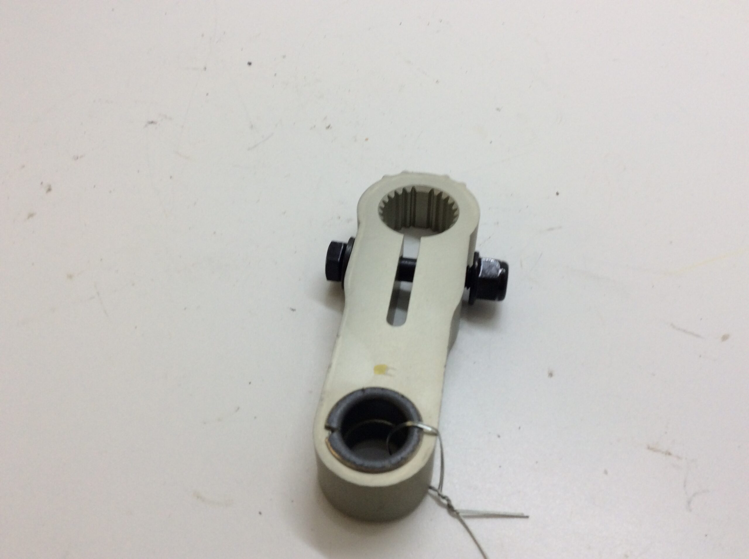 New Link Assy - Image 2