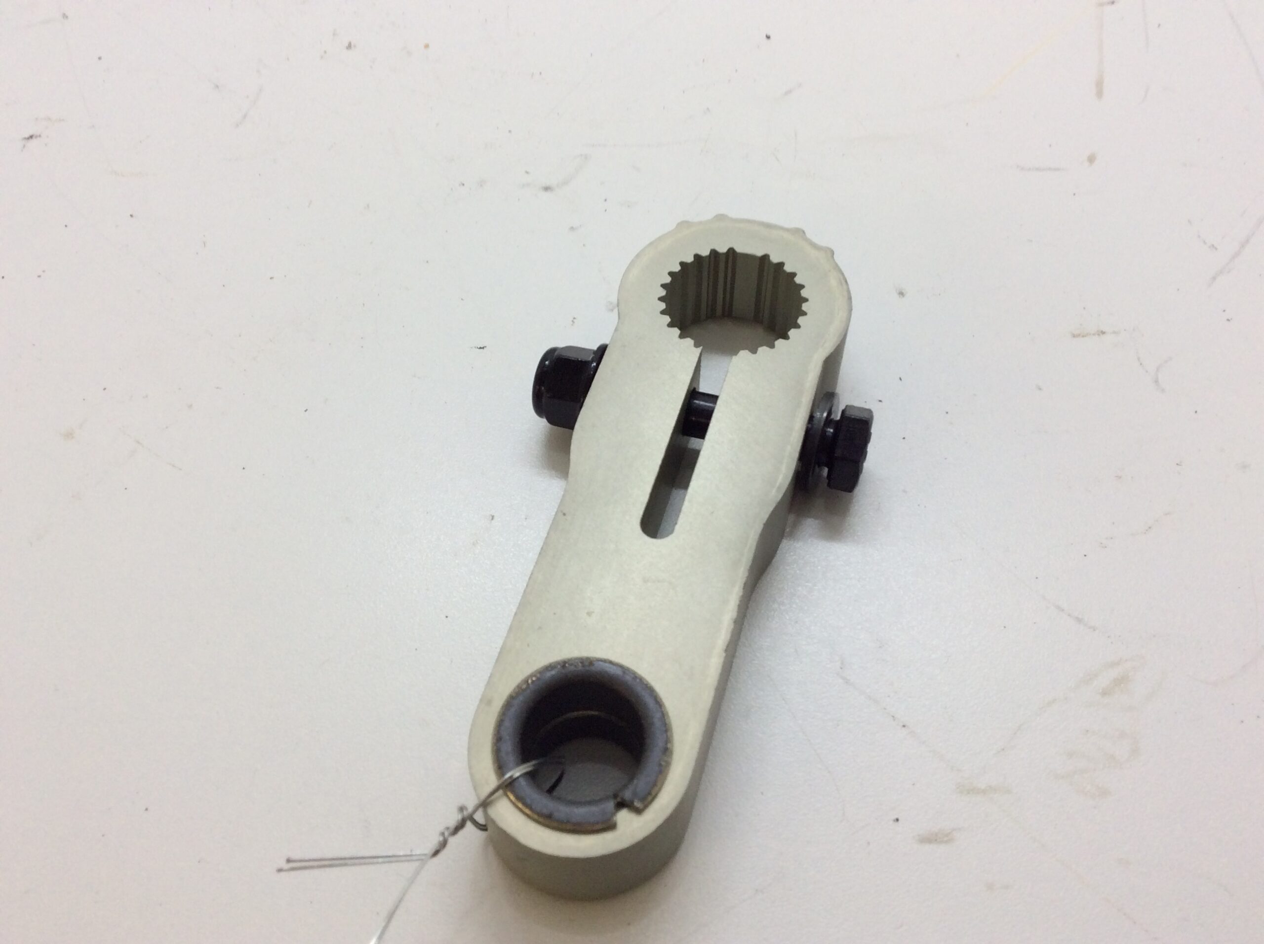 New Link Assy - Image 4