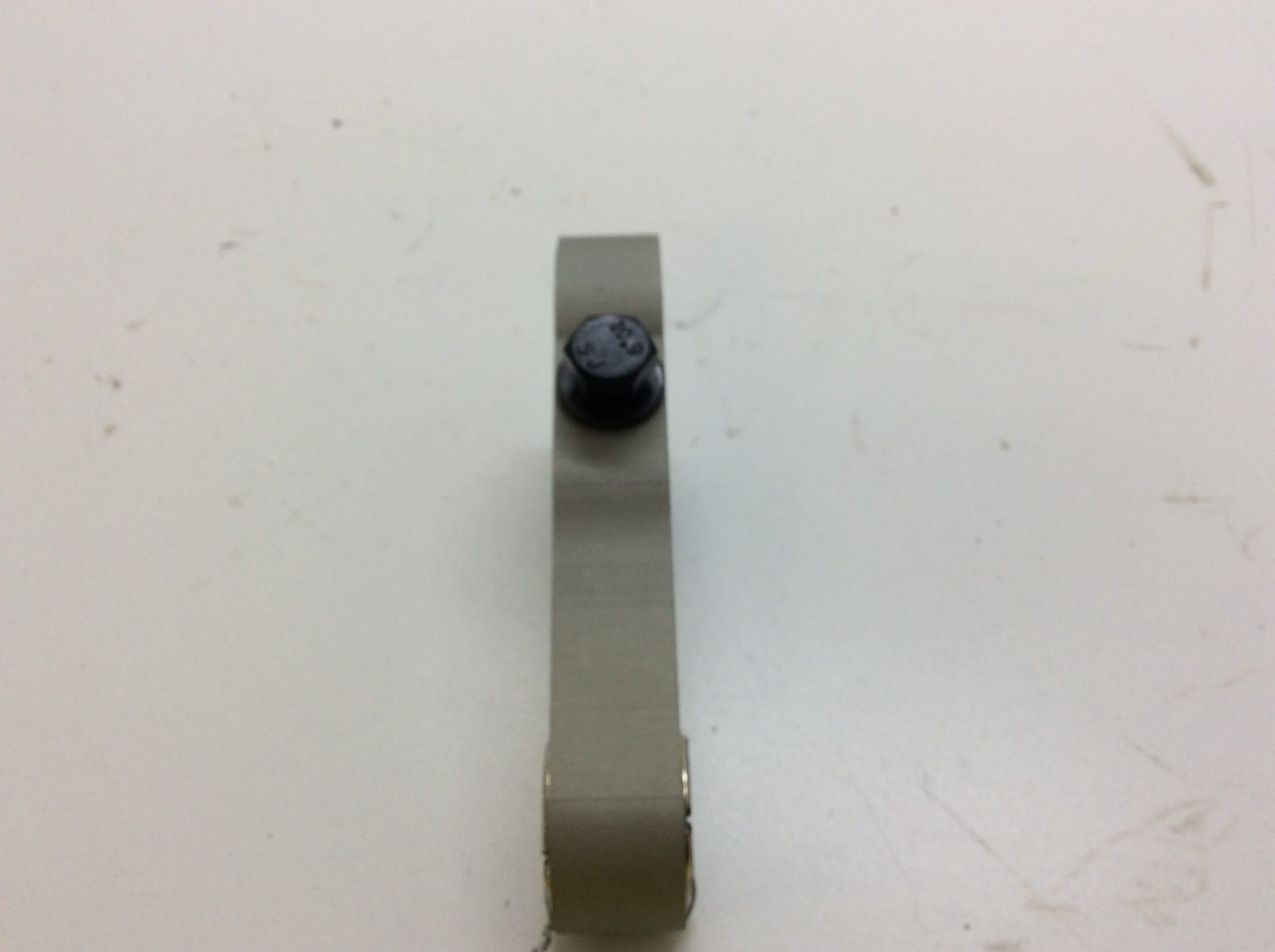 New Link Assy - Image 5