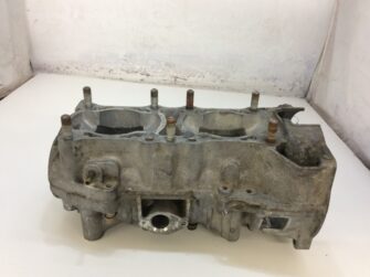 1995 Polaris Crank Case