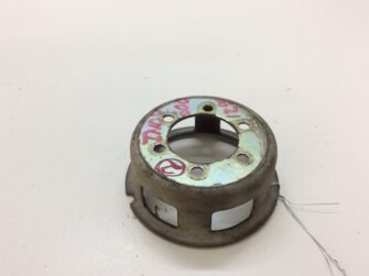 1988 Polaris INDY 650 L/C Starter Cup