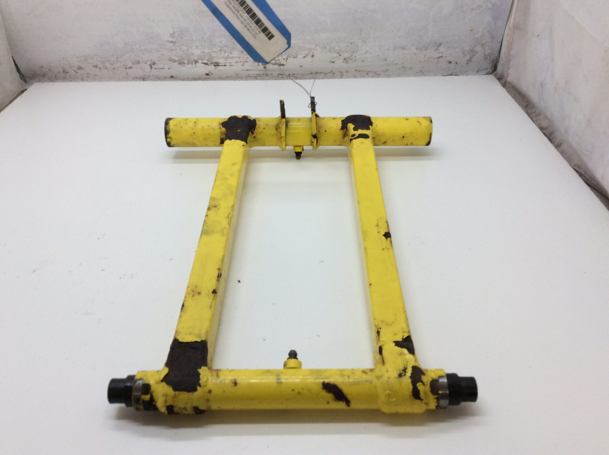 2002 Polaris Rear Torque Arm