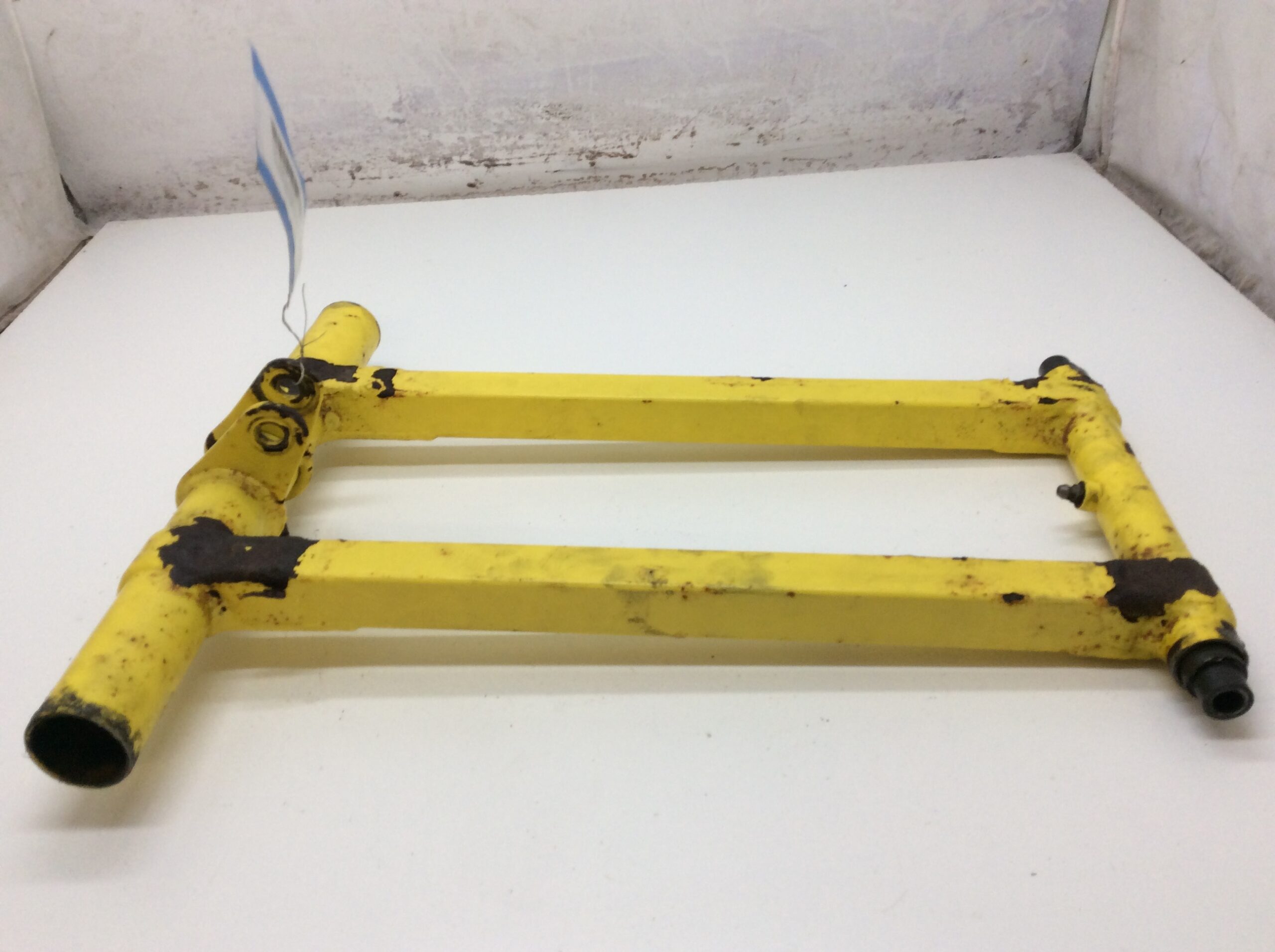 2002 Polaris Rear Torque Arm - Image 3