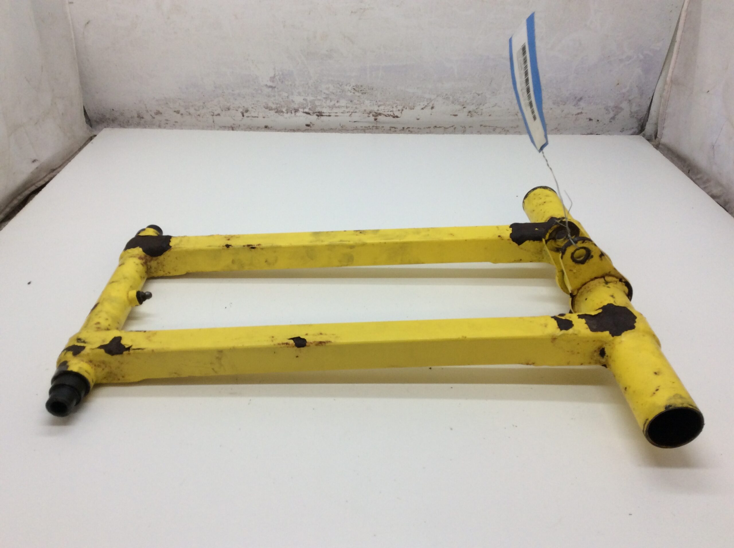 2002 Polaris Rear Torque Arm - Image 4