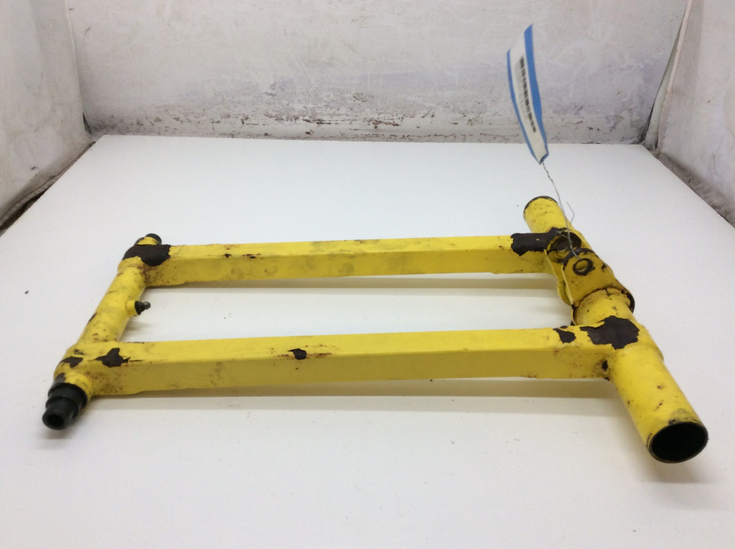 2002 Polaris Rear Torque Arm - Image 5