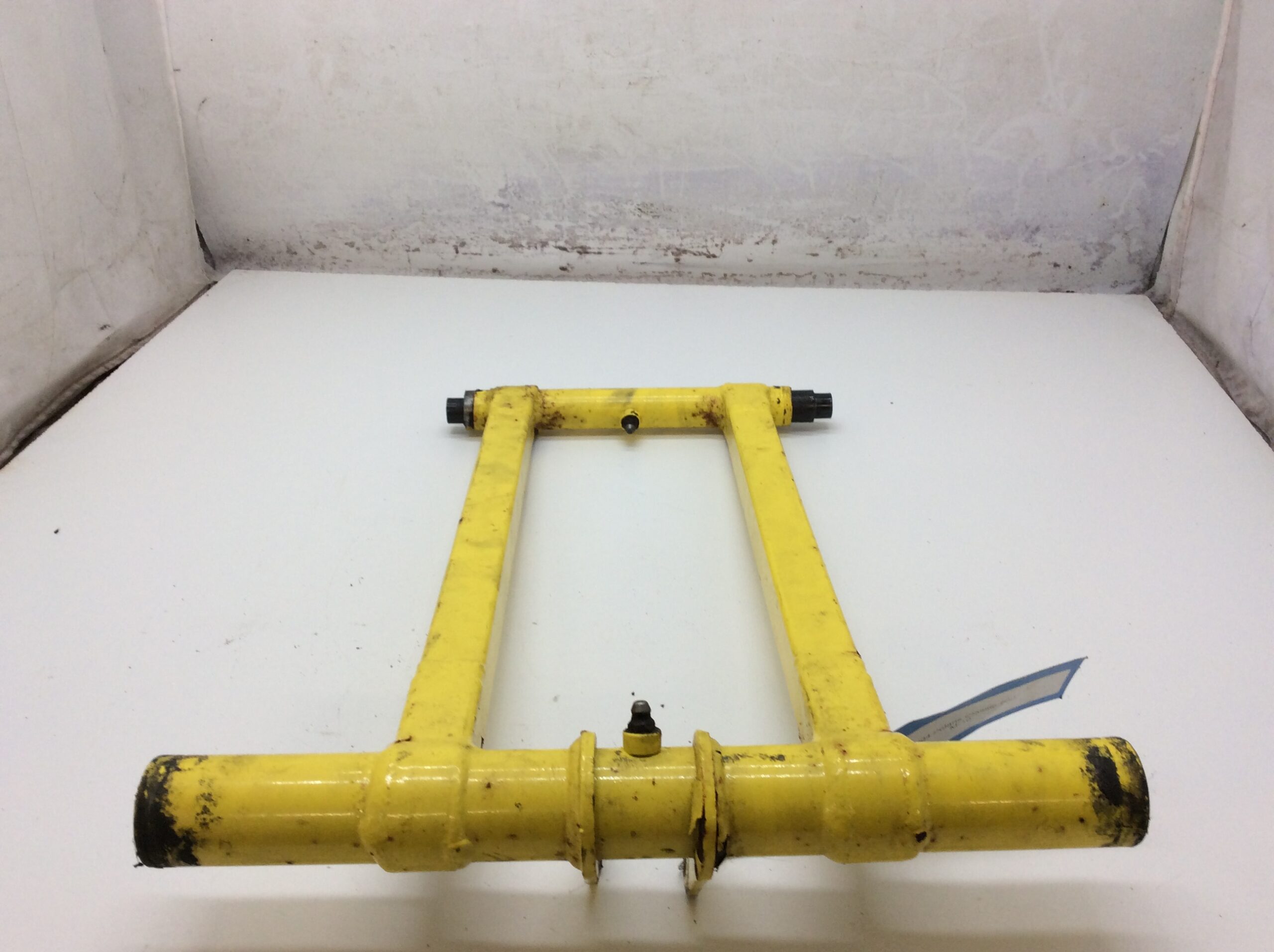 2002 Polaris Rear Torque Arm - Image 6