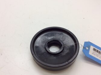 1993 Polaris Carrier Wheel