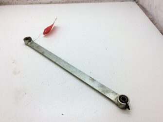 1997 Yamaha Relay Rod - superseded by 8CX-47494-01-00