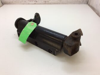 1997 Arctic Cat RH Ski spindle