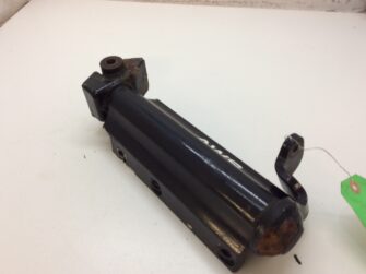 1997 Arctic Cat LH Ski Spindle