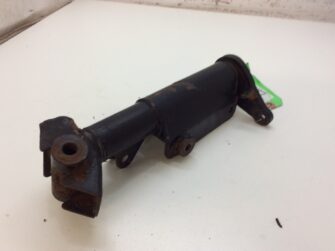 1993-1994 AC THUNDER CAT Ski Spindle