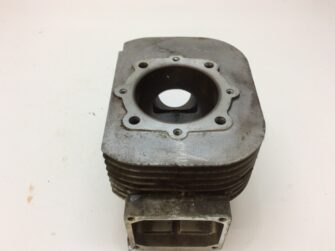 Used 2000 Yamaha Phazer 500 MAG Cylinder
