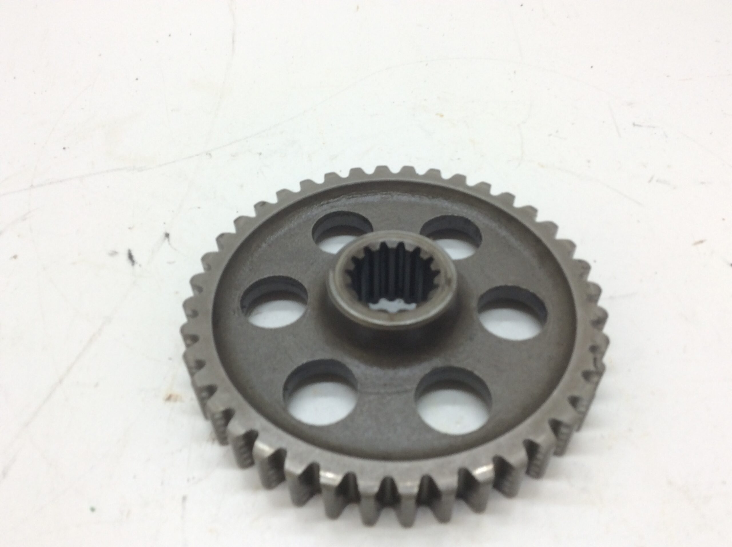 1998 Polaris XC 700 L/C Sprocket Lower