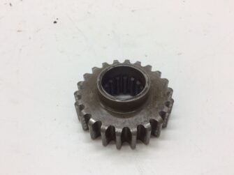 1998 Polaris XC 700 L/C Sprocket Upper