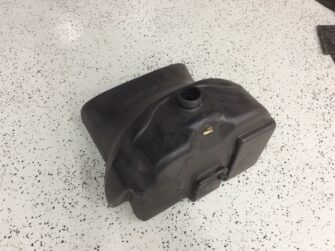 1997 Polaris Used Gas Tank