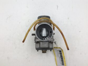 1998 Ski-Doo Carburetor