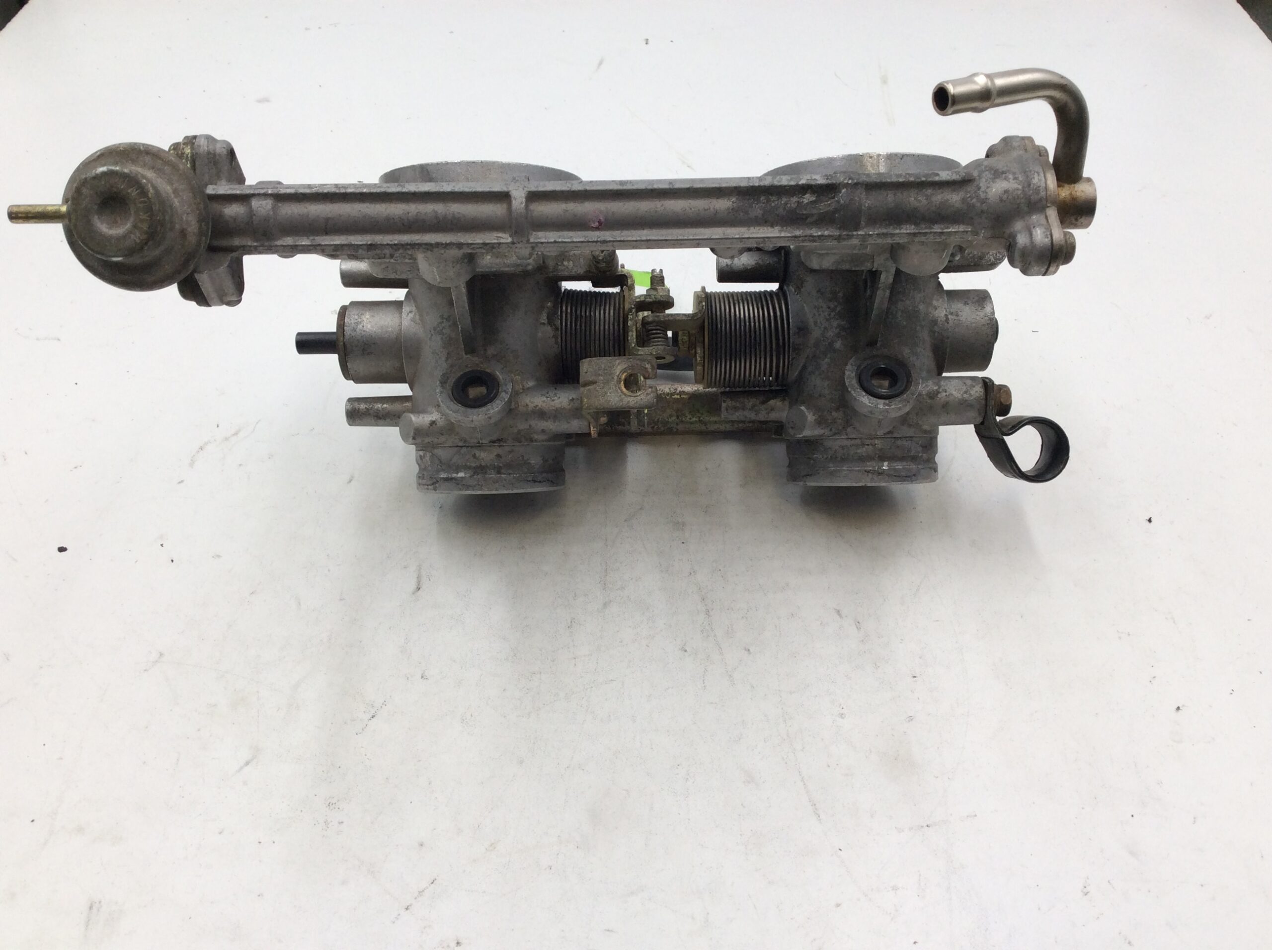 1995 Arctic Cat Used Throttle Body - Image 3