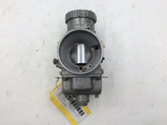 2000 Ski-Doo Carburetor