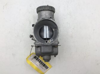 1997 Ski-Doo Carburetor