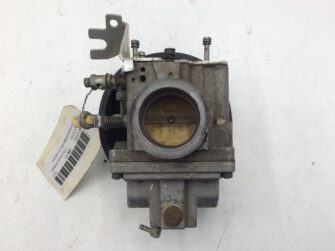 1976 Evinrude SKIMMER 440 F/C Carburetor
