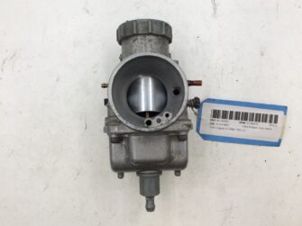 1993 Polaris STORM 750 L/C