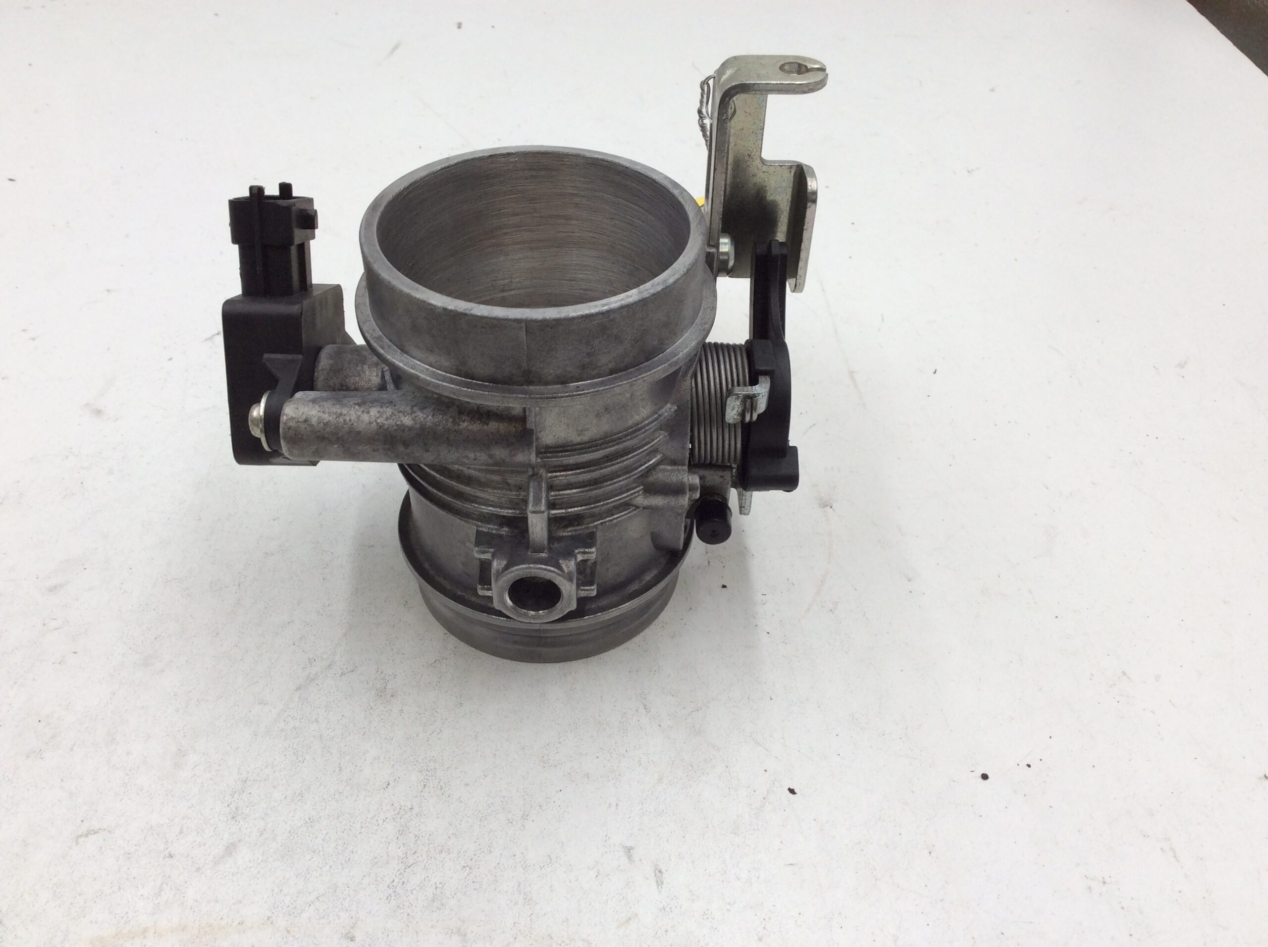 2015 Ski-Doo Throttle Body - Image 3