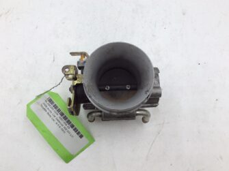 2006 Arctic Cat Used Throttle Body