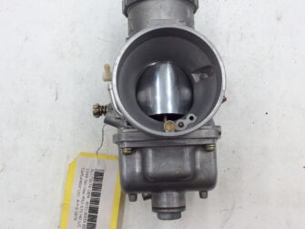 1999 Ski-Doo Carburetor