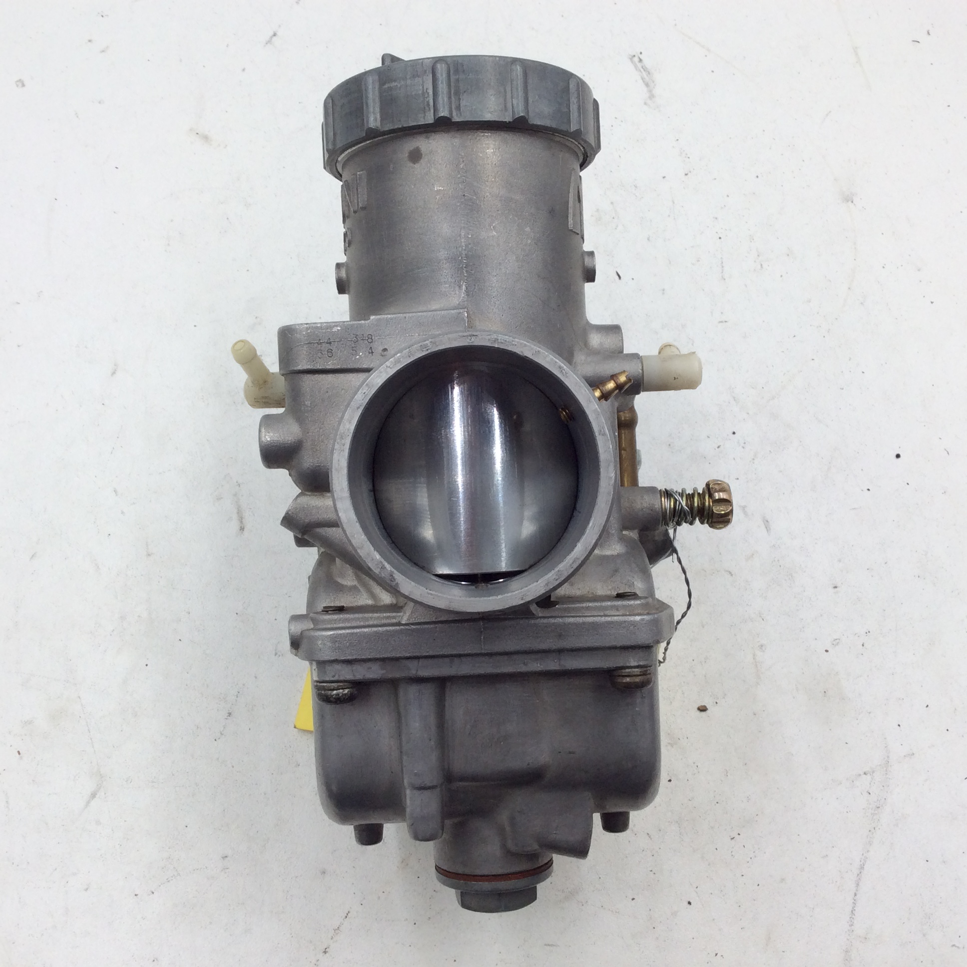 1999 Ski-Doo Carburetor - Image 3