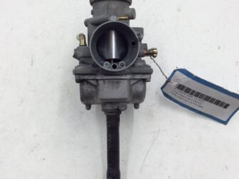 1996 Polaris XLT 600 L/C