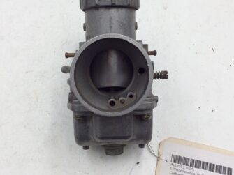 Miscellaneous 39 MM Carburetor