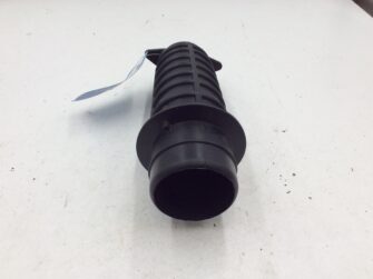 2007 Polaris SPORTSMAN THROTTLE BODY BOOT