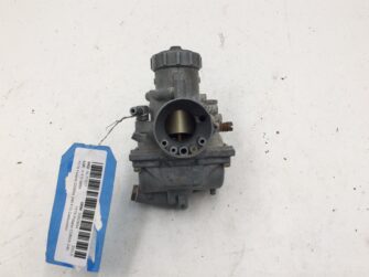 1978 Polaris COBRA 340 F/C Carburetor