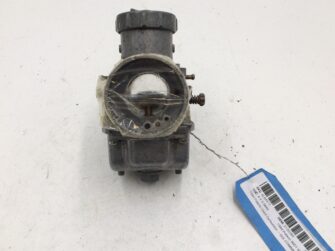 1984 Polaris Used Carburetor - SEE COMMENTS