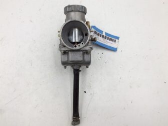 1996 Polaris XLT 580 L/C Carburetor