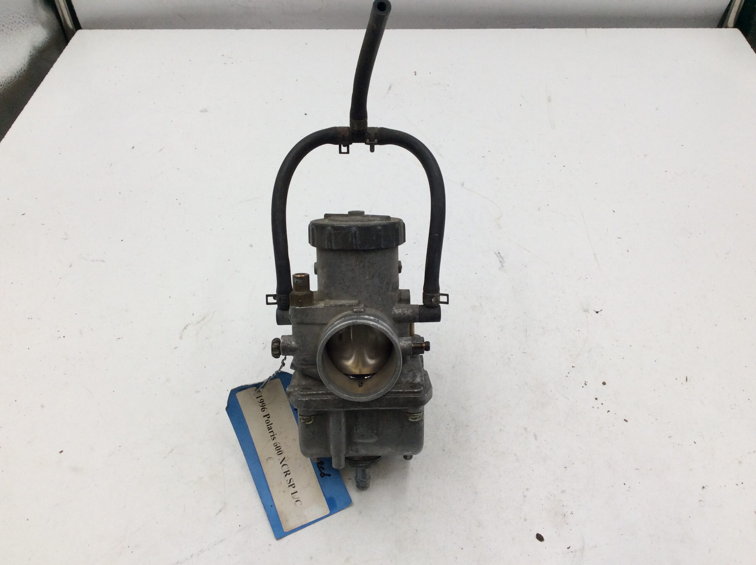 1996 Polaris Carburetor - Image 3