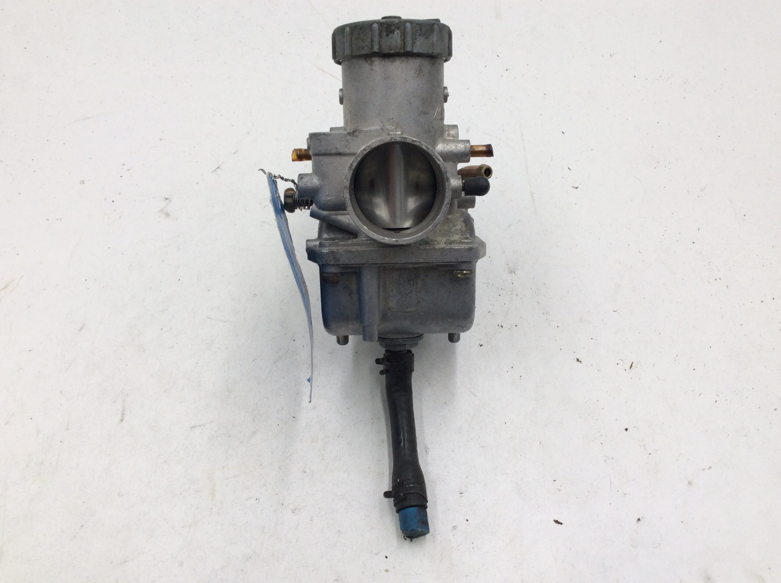 1996 Polaris Carburetor - Image 3