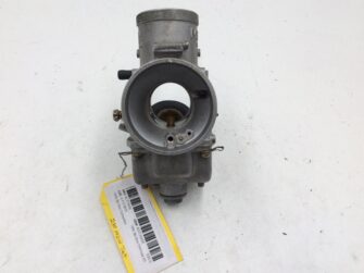 1996 Ski-Doo Carburetor