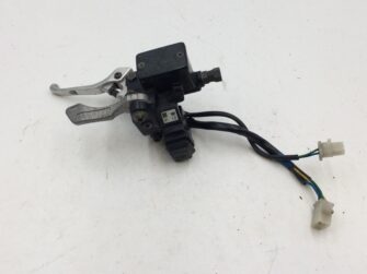 Brake Block