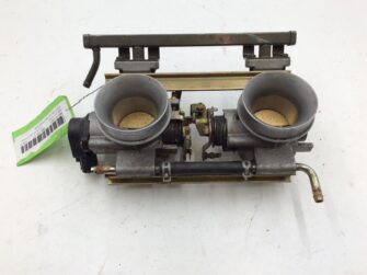 2004 Arctic Cat Used Throttle Body