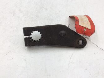 1997 Yamaha RH Steering Arm