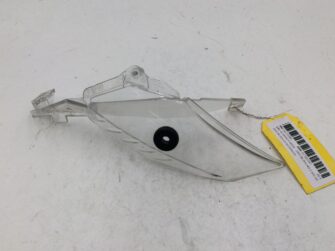 2005 Ski-Doo LH Air Deflector