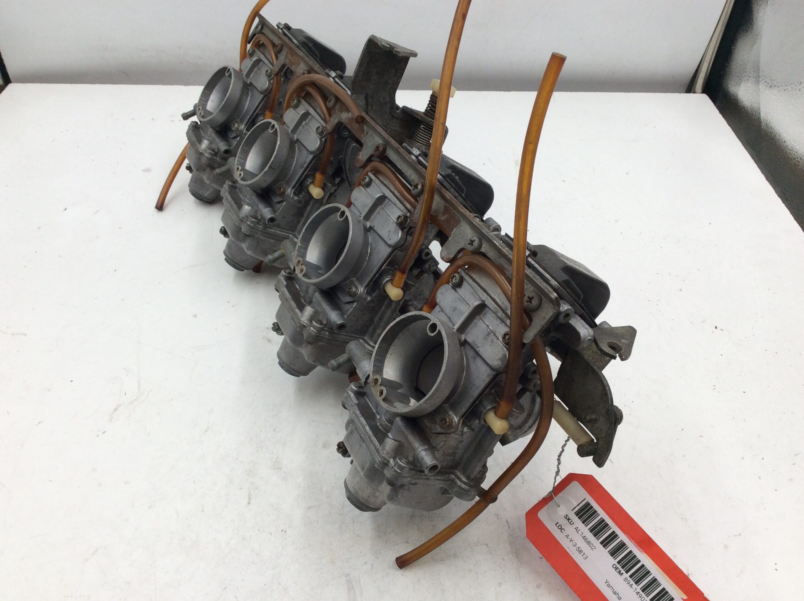 VMAX 4 750 L/C - Image 2