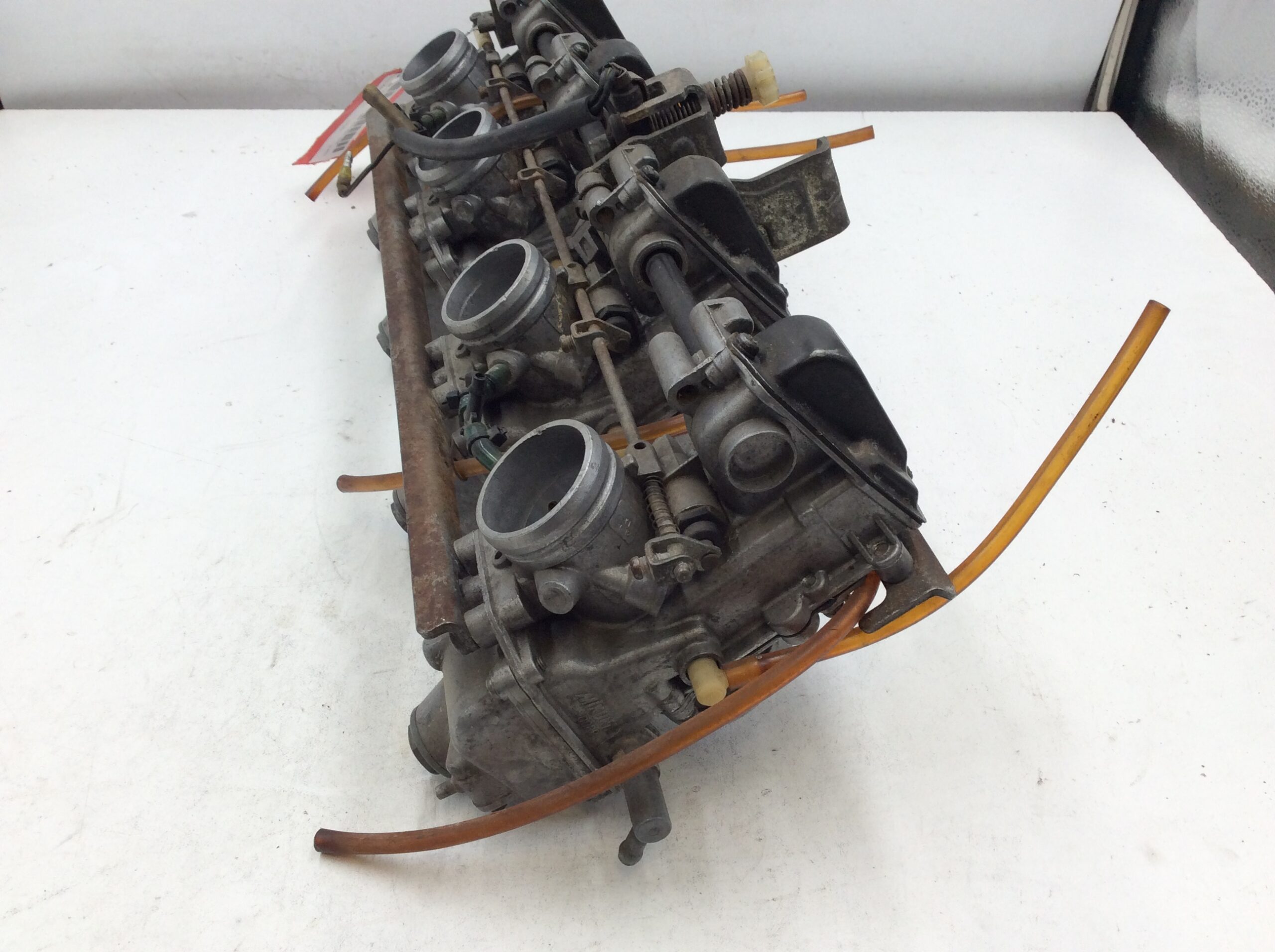 VMAX 4 750 L/C - Image 4